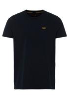 Pme Legend T-shirt Guyver Blauw heren
