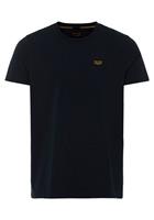 Pme Legend Navy