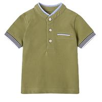 Mayoral polo shirt