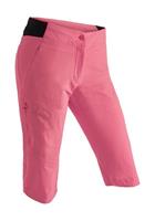 Maier sports Caprihose »Inara 3/4 vario«
