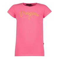 Vingino meisjes t-shirt
