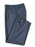 Your Look... for less! Stretchbroek
