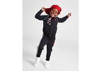 Setjes adidas SST SET
