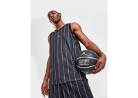 T-shirt Korte Mouw Nike Air Jordan Essentials
