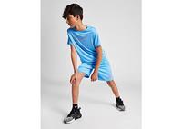 Nike Dri-FIT Short Sleeve T-Shirt Junior - Kind