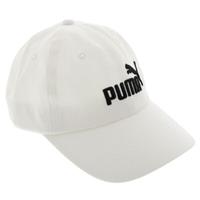 Kindermuts Puma Essential