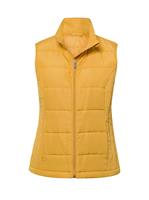Bodywarmer