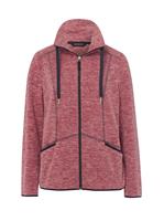Your Look... for less! Fleecejack
