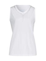 Your Look... for less! Shirttop