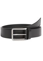 Calvin Klein Ledergürtel