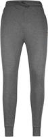 Lyle and Scott Lyle & Scott Joggingbroek Grijs