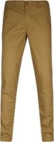 Broek Suitable Chino Plato Oker