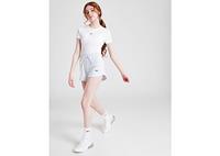 Korte Broek Nike DA1388-085