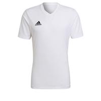 Adidas Trainingsshirt Entrada 22 - Wit Kinderen