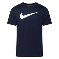 Nike - Dri-FIT Park 20 Tee - T-shirt Park
