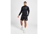 Adidas Entrada 22 Training Shorts - Heren