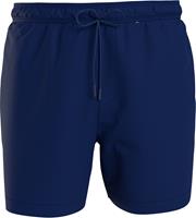 calvinklein Calvin Klein - Swimshort - Medium LogoTape -