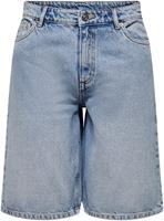 Onlyonny Wide Denimhort Dames