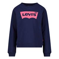 Levis Sweater