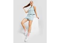 Nike Sportshort in mixed katoen