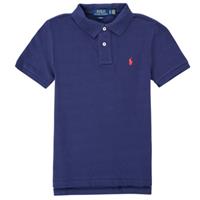 Polo ralph lauren Polo met korte mouwen
