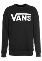 Vans Sweatshirt Vans CLASSIC CREW II