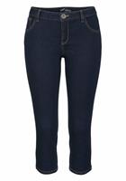 Arizona Capri jeans Ultra Stretch