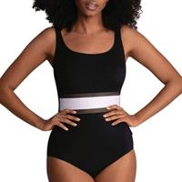 rosafaia Rosa Faia Eco Rosa Alison Swimsuit 