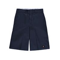 Dickies Männer Shorts 13in MLT PKT W/ST Rec in blau