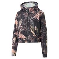 PUMA train aop woven jacket 521621-51
