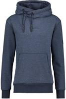 Alife & Kickin Kapuzensweatshirt