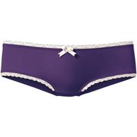 Lascana  Shorties / Boxers Shorty Aime