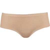 Shorts Lisca Shorty Happy Day Cheek