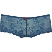 Shorts Lascana Shorty Olinda