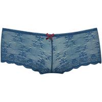 Lascana  Shorties / Boxers Shorty Olinda