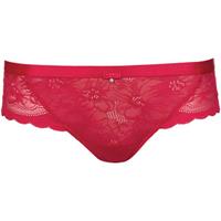 Lisca Shorts  Slipje Evelyn rood