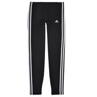 Adidas Legging  G 3S LEG