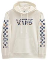 Vans - Wm Filled In Hoodie