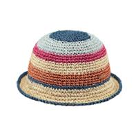 BARTS Paopao Hat wheat