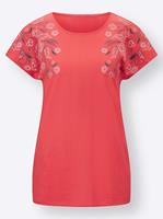 Your Look... for less! Lang shirt