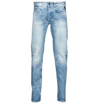 Straight Jeans Replay WIKKBI