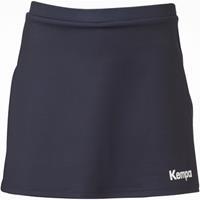 Kempa  R&ouml;cke Jupe-short enfant