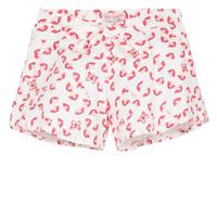 Lili Gaufrette  R&ouml;cke FASTIAS