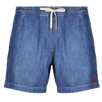 Korte Broek Polo Ralph Lauren R221SD49