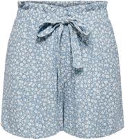 Only Shorts »Romina« (1-tlg)
