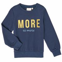 Sweater Only KONMINA