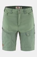 Fjällräven Abisko Midsummer Shorts Women Damen Shorts 