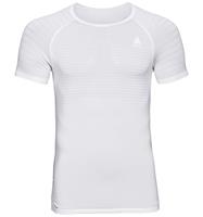 Odlo Funktionsunterhemd »Herren Funktionsshirt Performance X-Light«