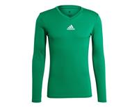 adidas - Team Base Tee  - Onderkleding adidas