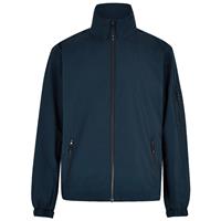 Dubarry Herenjas Croatia fleece navy